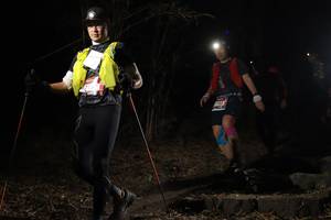 BIB: 
                            <button type="button" onclick="openModal(6960665)" class="btn btn-primary btn-sm float-right btn-popup" data-toggle="modal" data-target=".modal-high-quality">
                        <i class="fas fa-shopping-cart"></i> Add to Cart
                    </button>
                                            <button type="button" onclick="isThisMe(6960665, true)" class="btn btn-success btn-sm float-right btn-popup btn-isme hidden" data-toggle="tooltip" data-placement="bottom" title="นี่คือรูปของคุณใช่ไหม คลิกที่นี่เพื่อเอาเข้าอัลบั้ม">
                        <i class="fas fa-plus"></i> Add to album
                    </button>
                    <button type="button" onclick="isThisMe(6960665, false)" class="btn btn-warning btn-sm float-right btn-popup btn-isnotme hidden">
                        <i class="fas fa-ban"></i> Remove from album
                    </button>